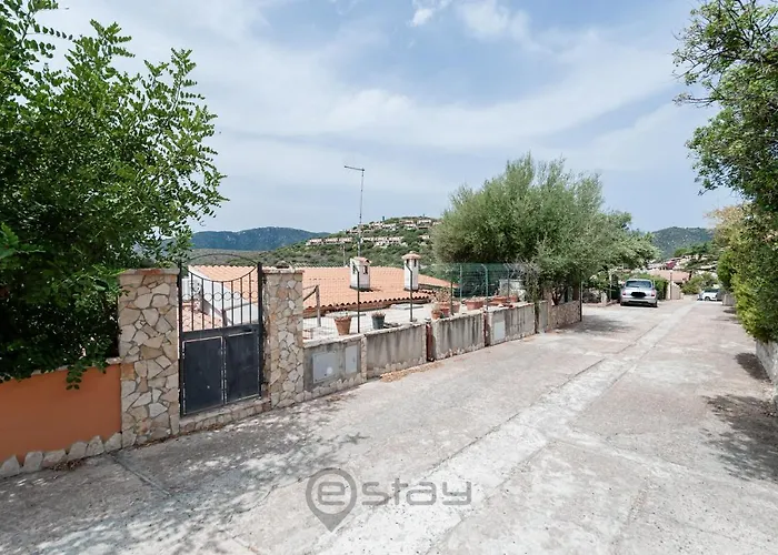 Casa Nicole