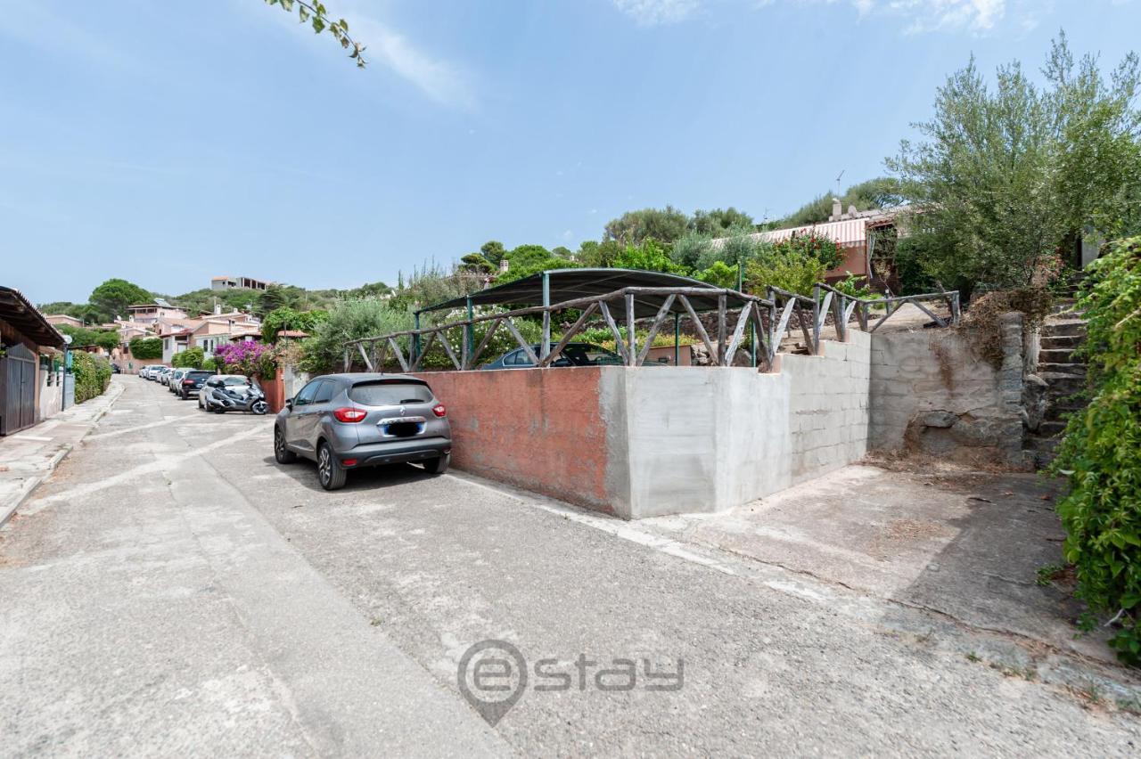 Casa Nicole