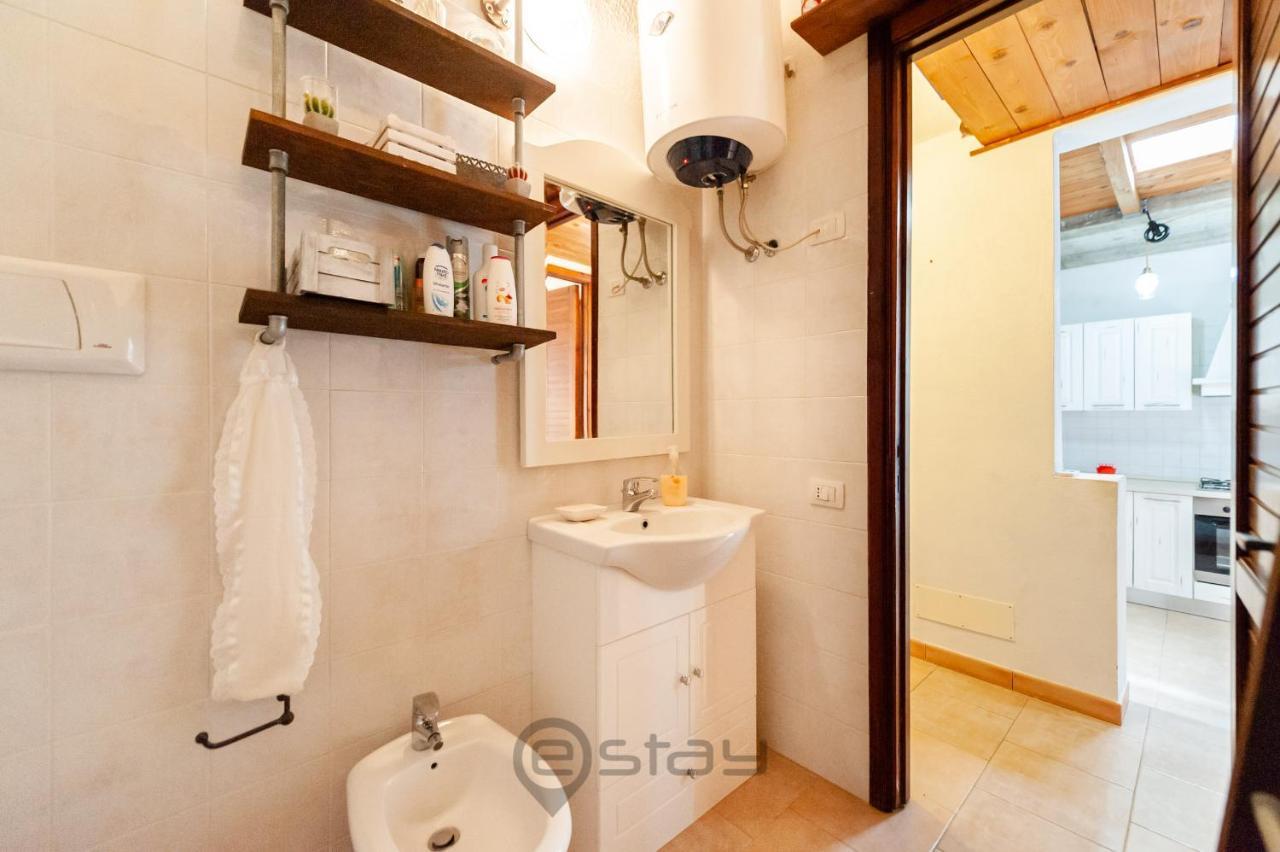 Сasa de vacaciones Casa Nicole