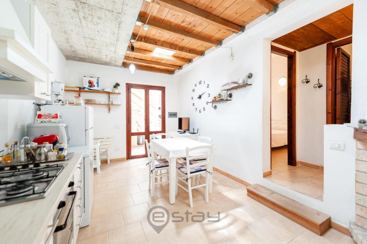 Casa Nicole Сasa de vacaciones *