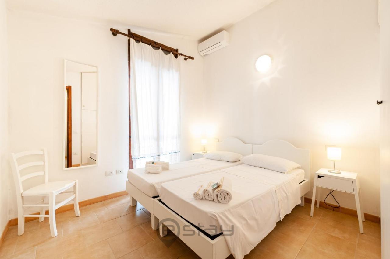 Casa Nicole Сasa de vacaciones Geremèas