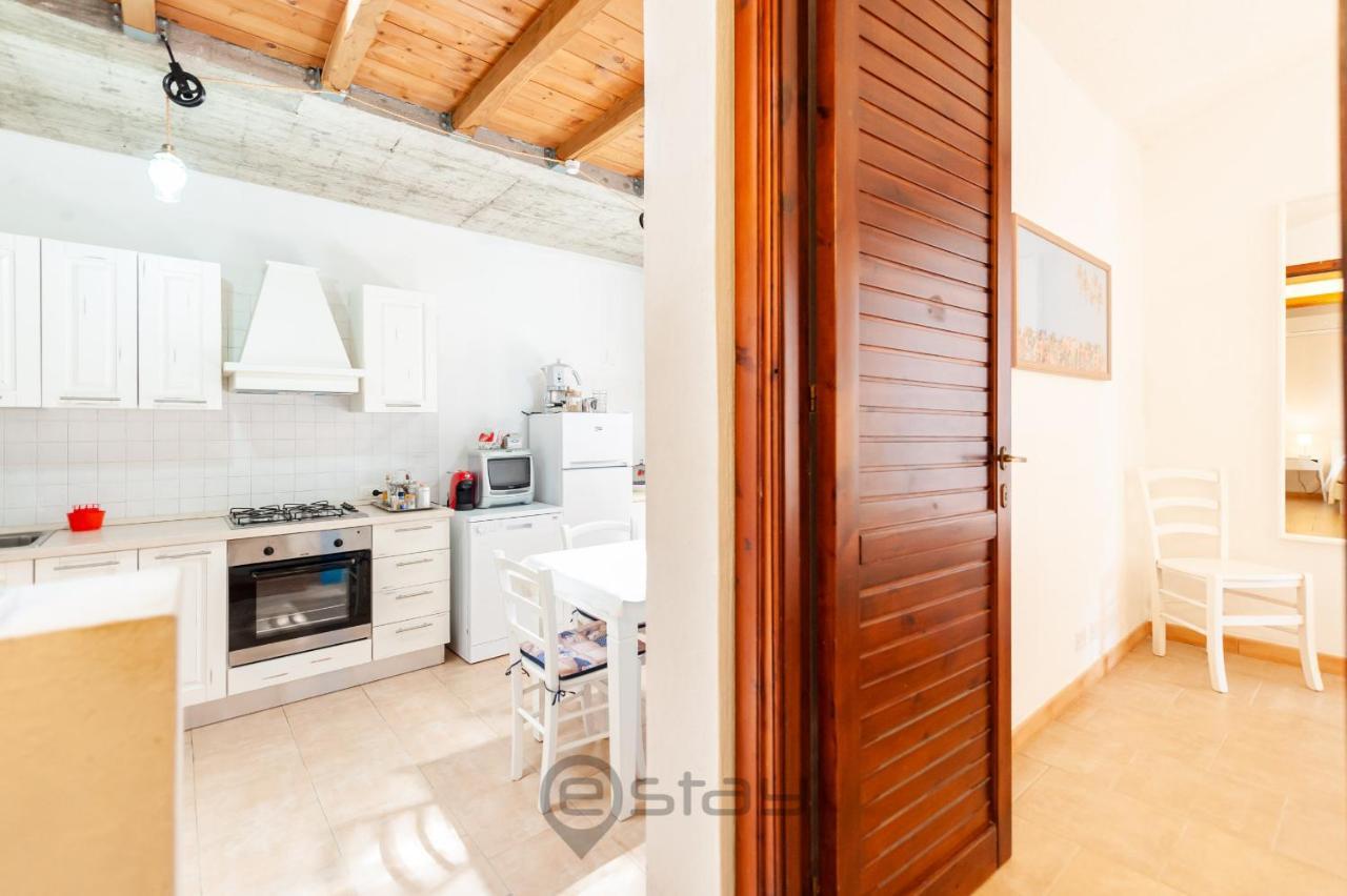 Casa Nicole * Geremèas