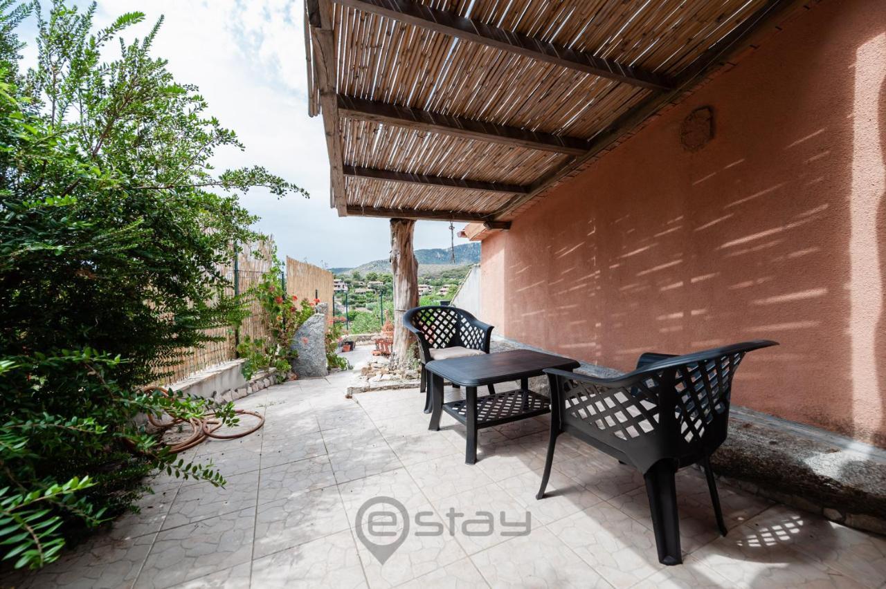 Casa Nicole *