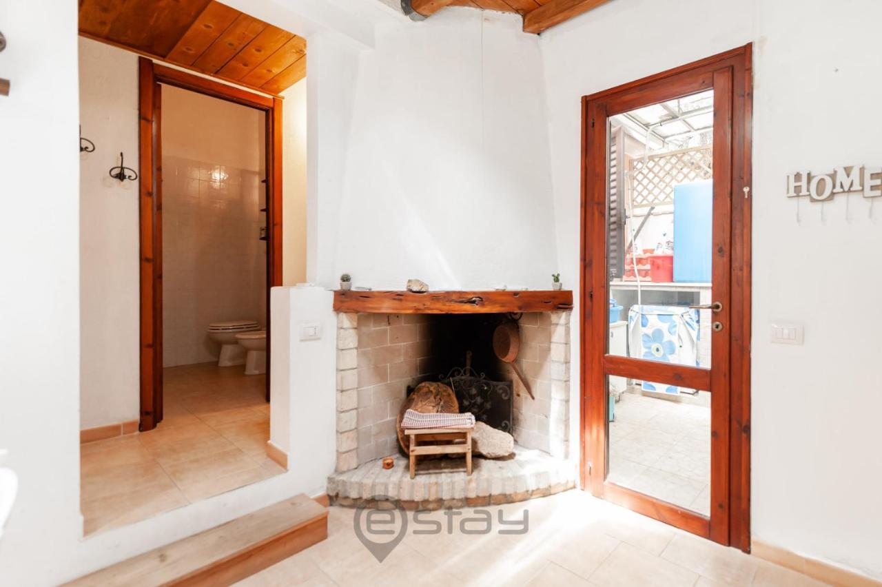 Hébergement de vacances Casa Nicole *