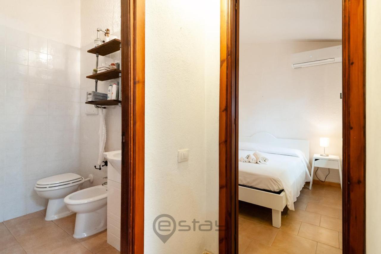 Casa Nicole Geremèas