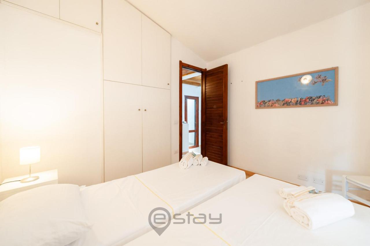 Сasa de vacaciones Casa Nicole Geremèas