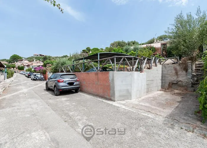 Casa Nicole