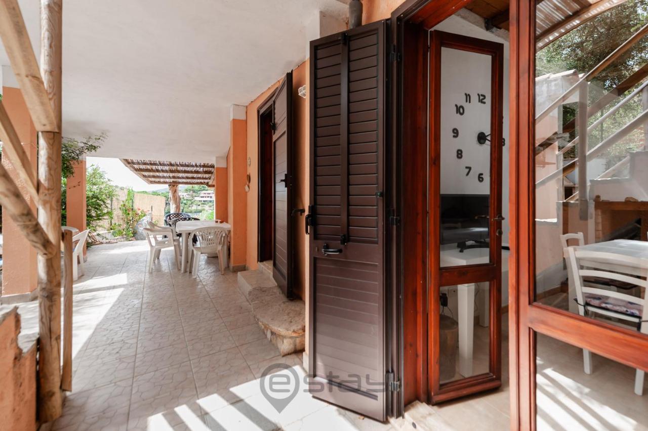Casa Nicole Holiday home