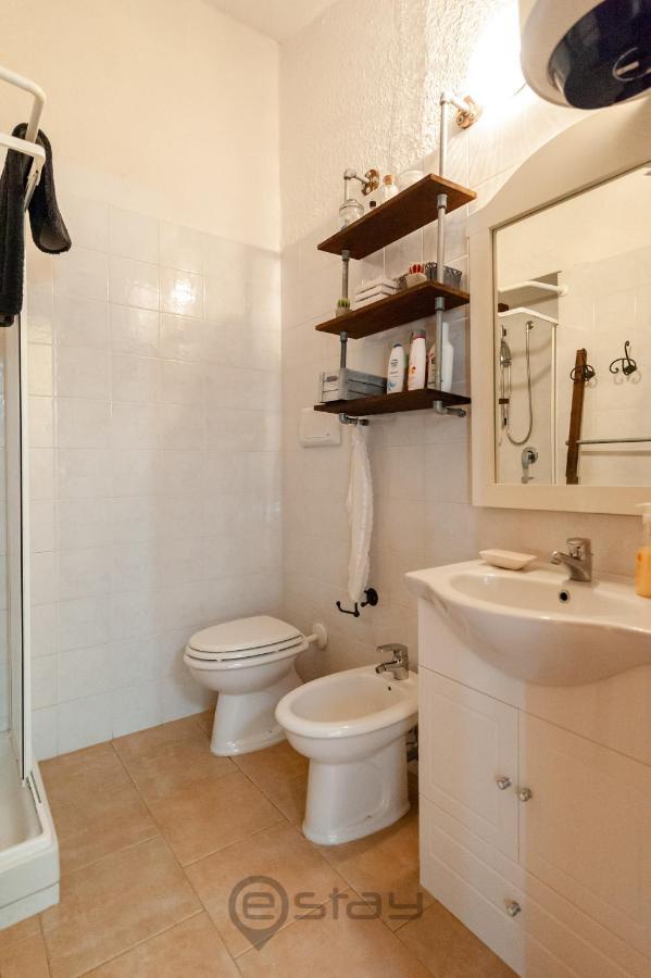 Casa Nicole Geremeas