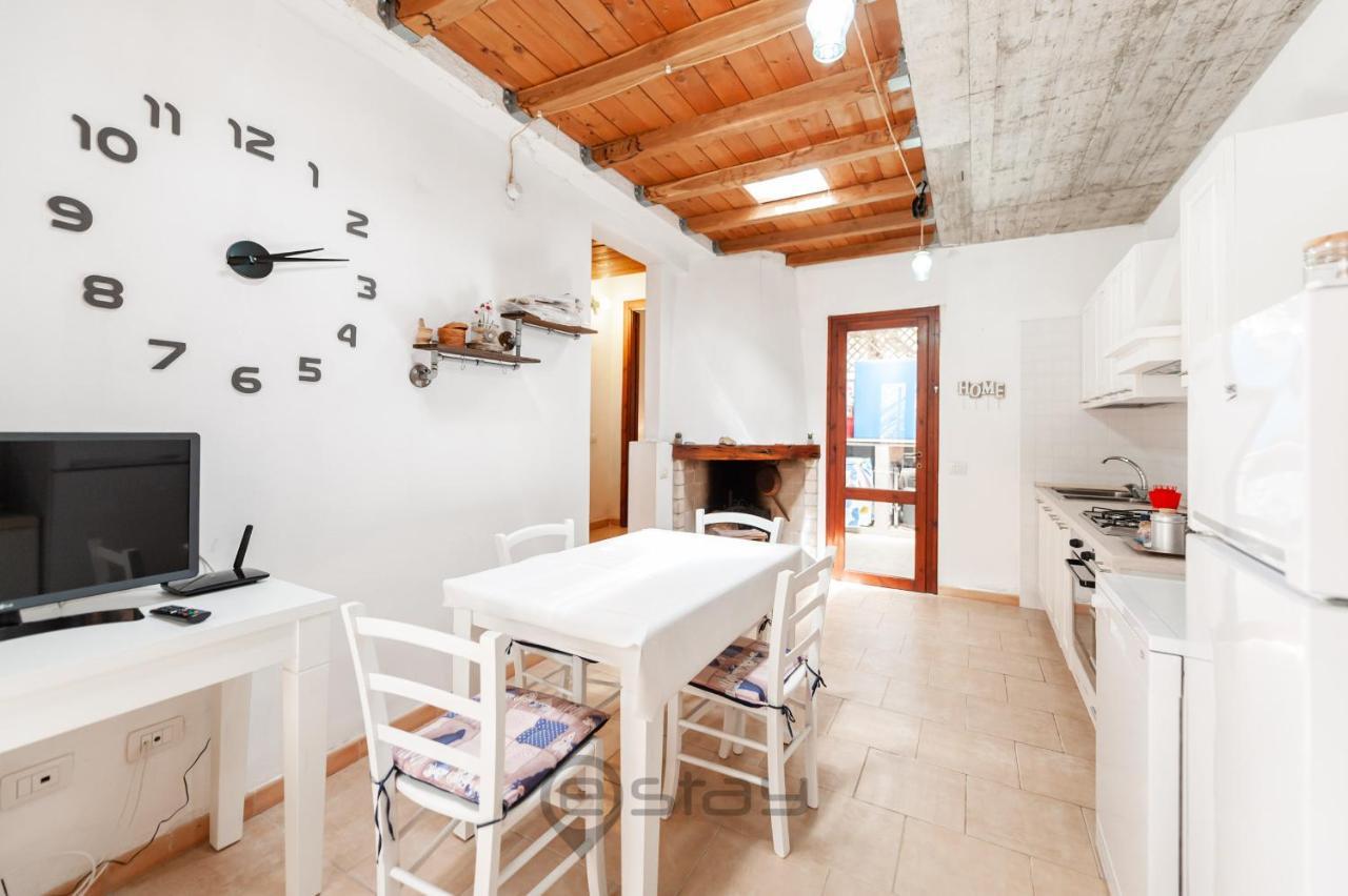 Holiday home Casa Nicole *