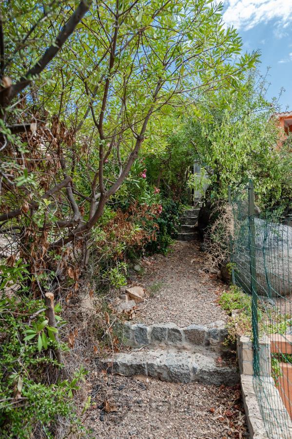 Holiday home Casa Nicole Geremeas