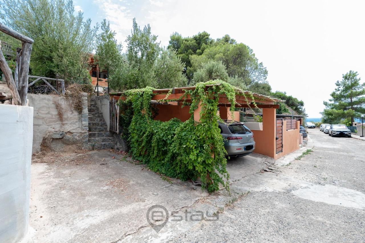 Casa Nicole